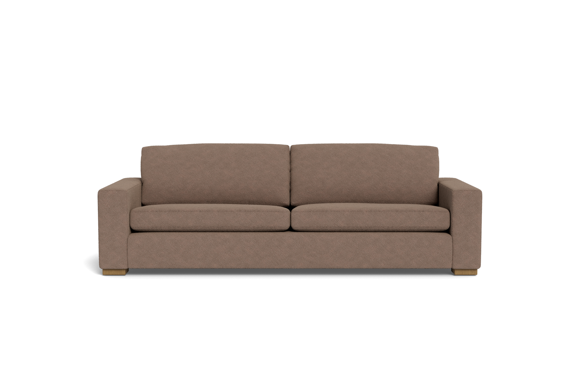 Barton Sofa
