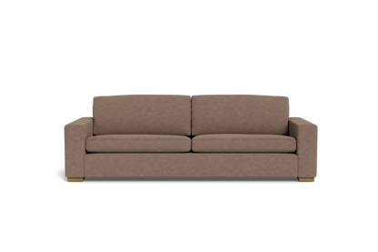 Barton Sofa