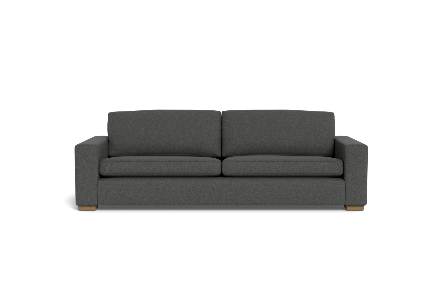 Barton Sofa