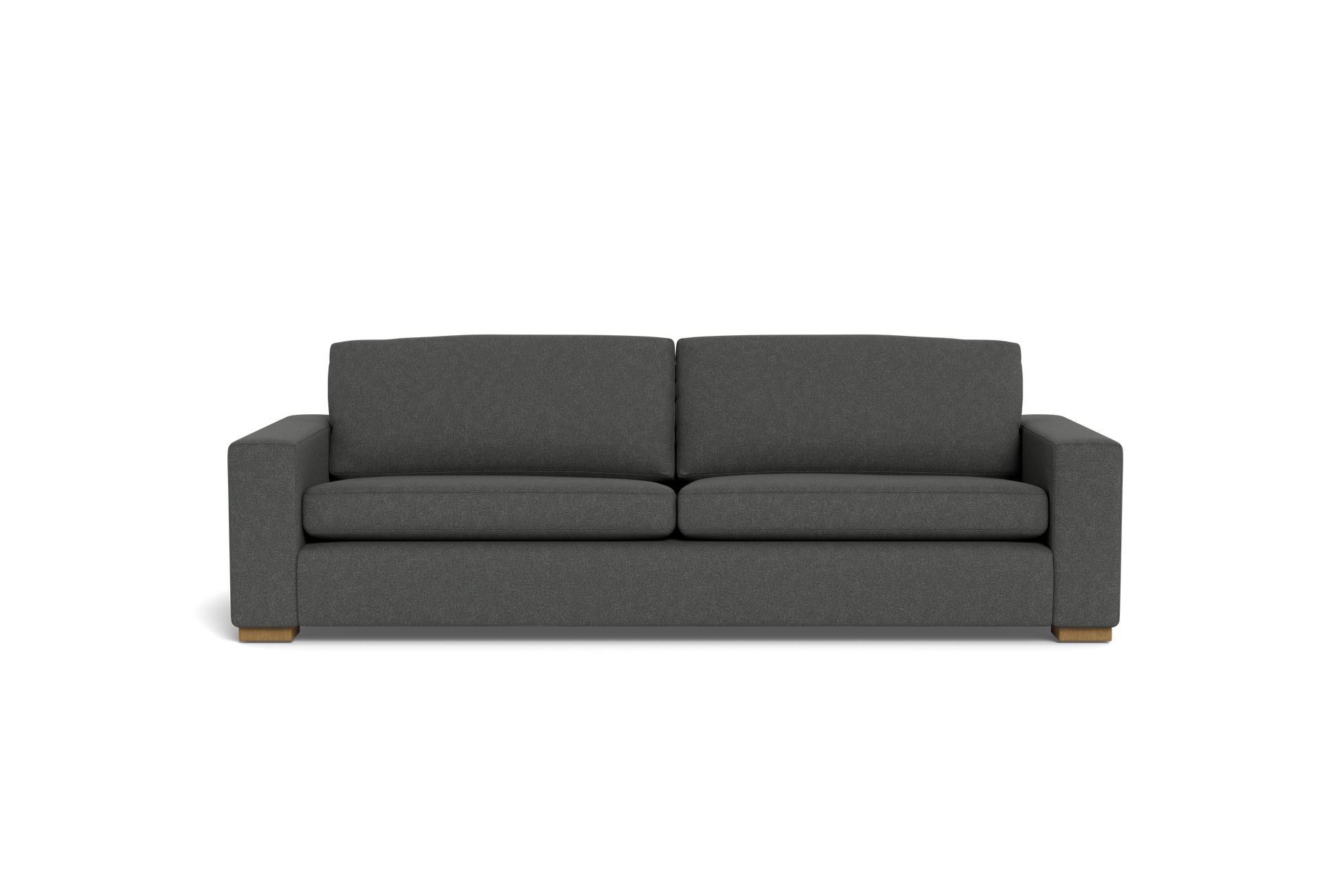 Barton Sofa
