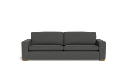 Barton Sofa
