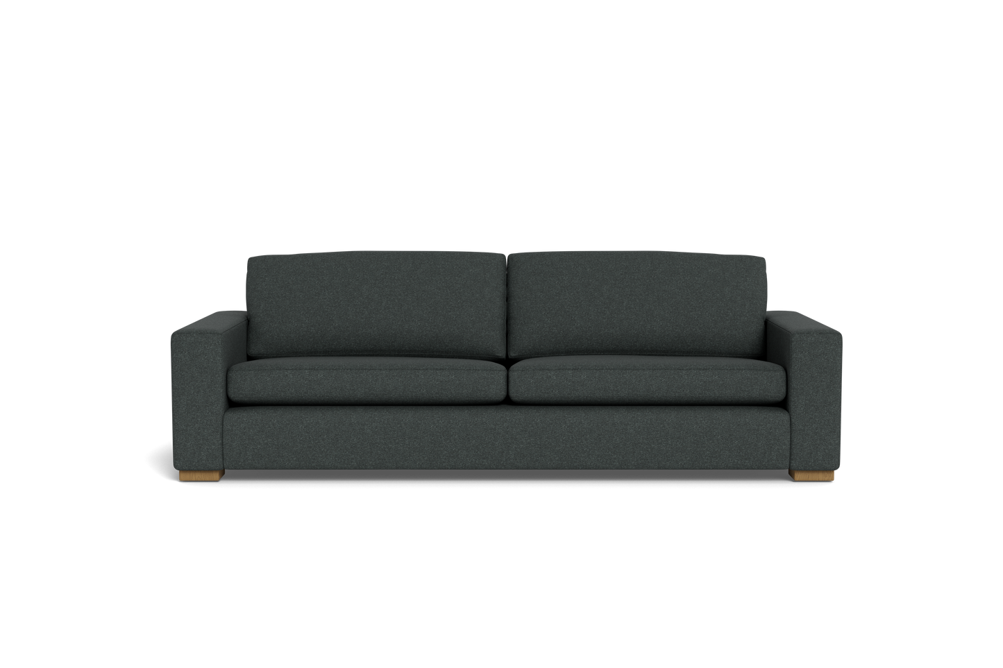 Barton Sofa