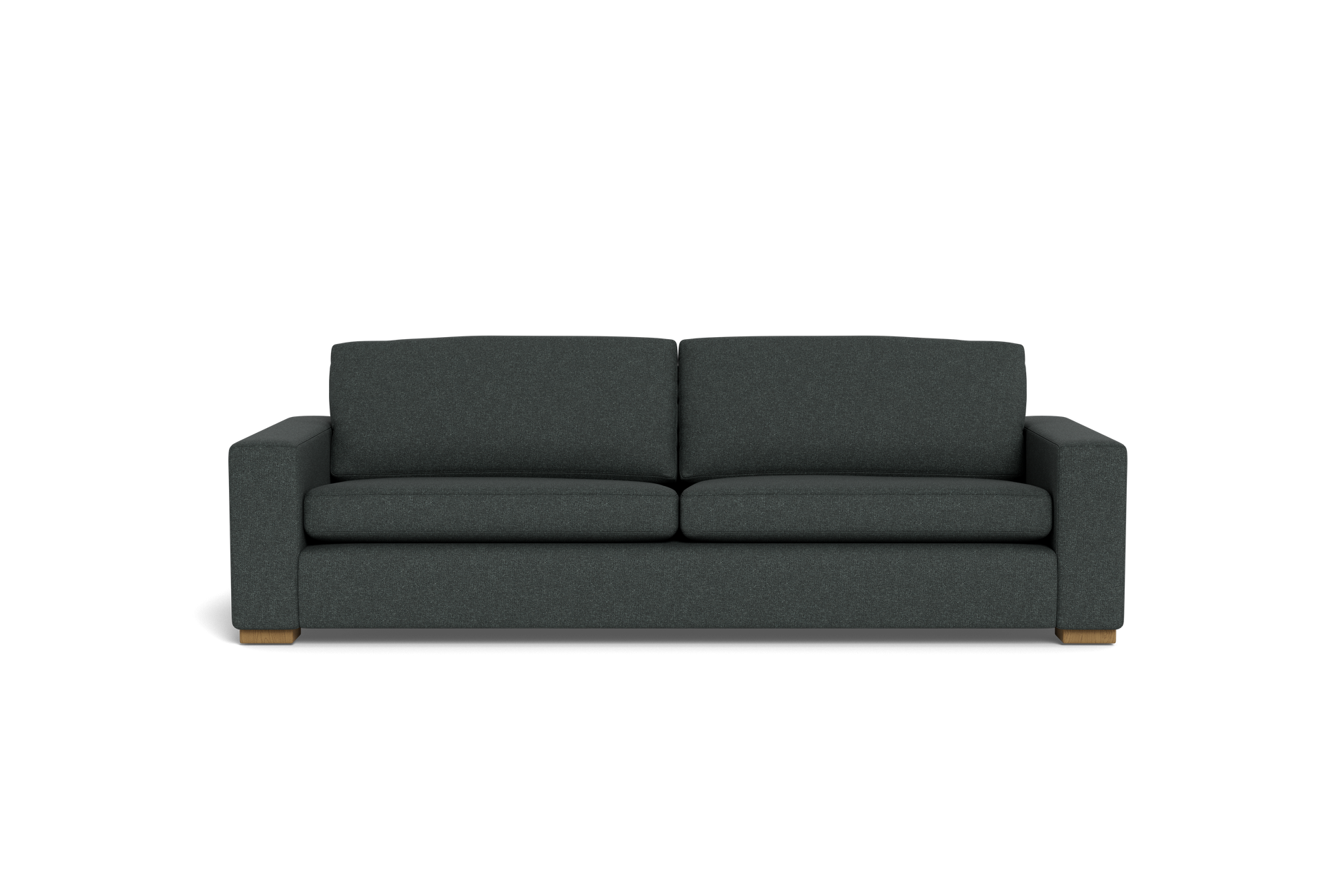 Barton Sofa