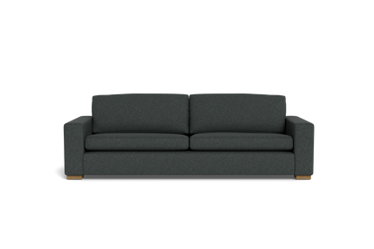 Barton Sofa