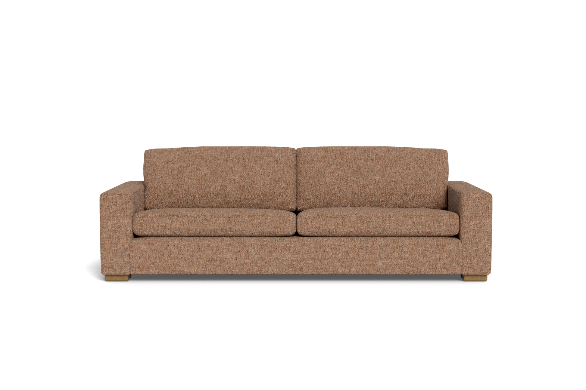 Barton Sofa