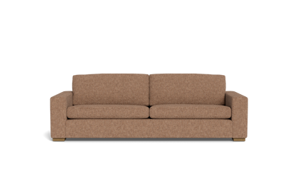 Barton Sofa