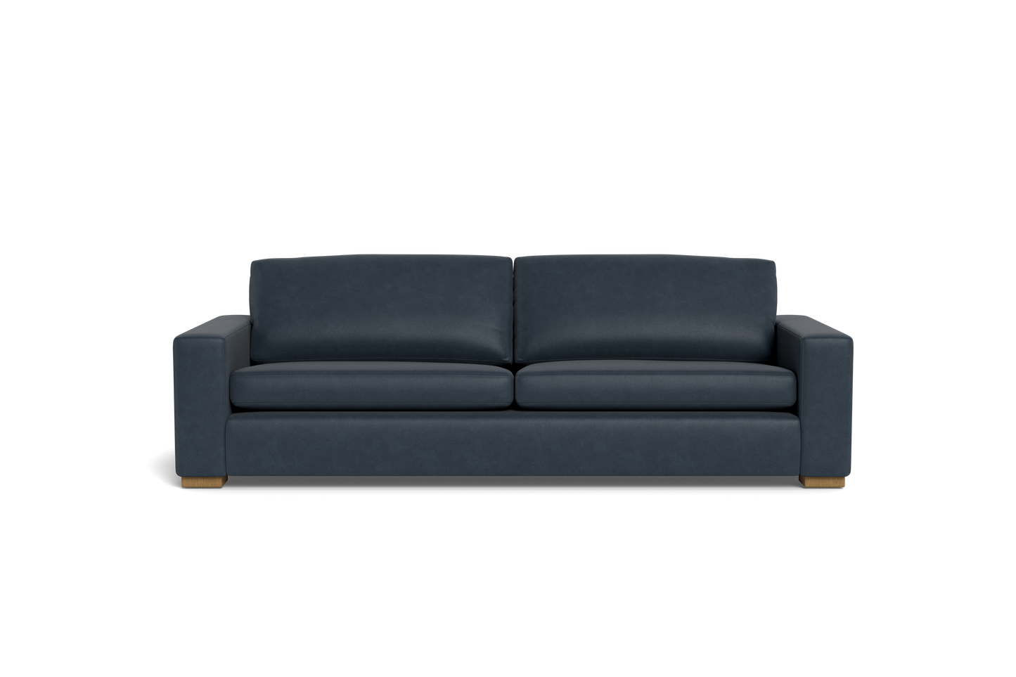 Barton Sofa