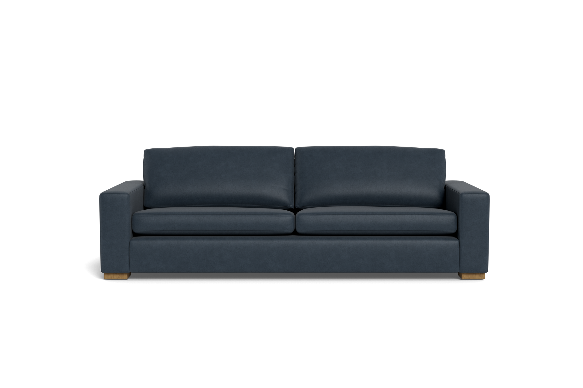 Barton Sofa