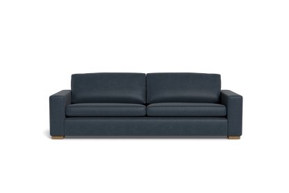 Barton Sofa