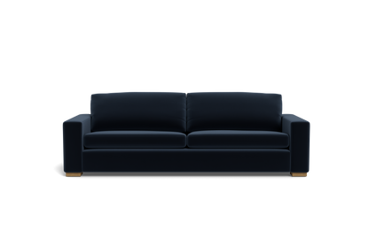 Barton Sofa