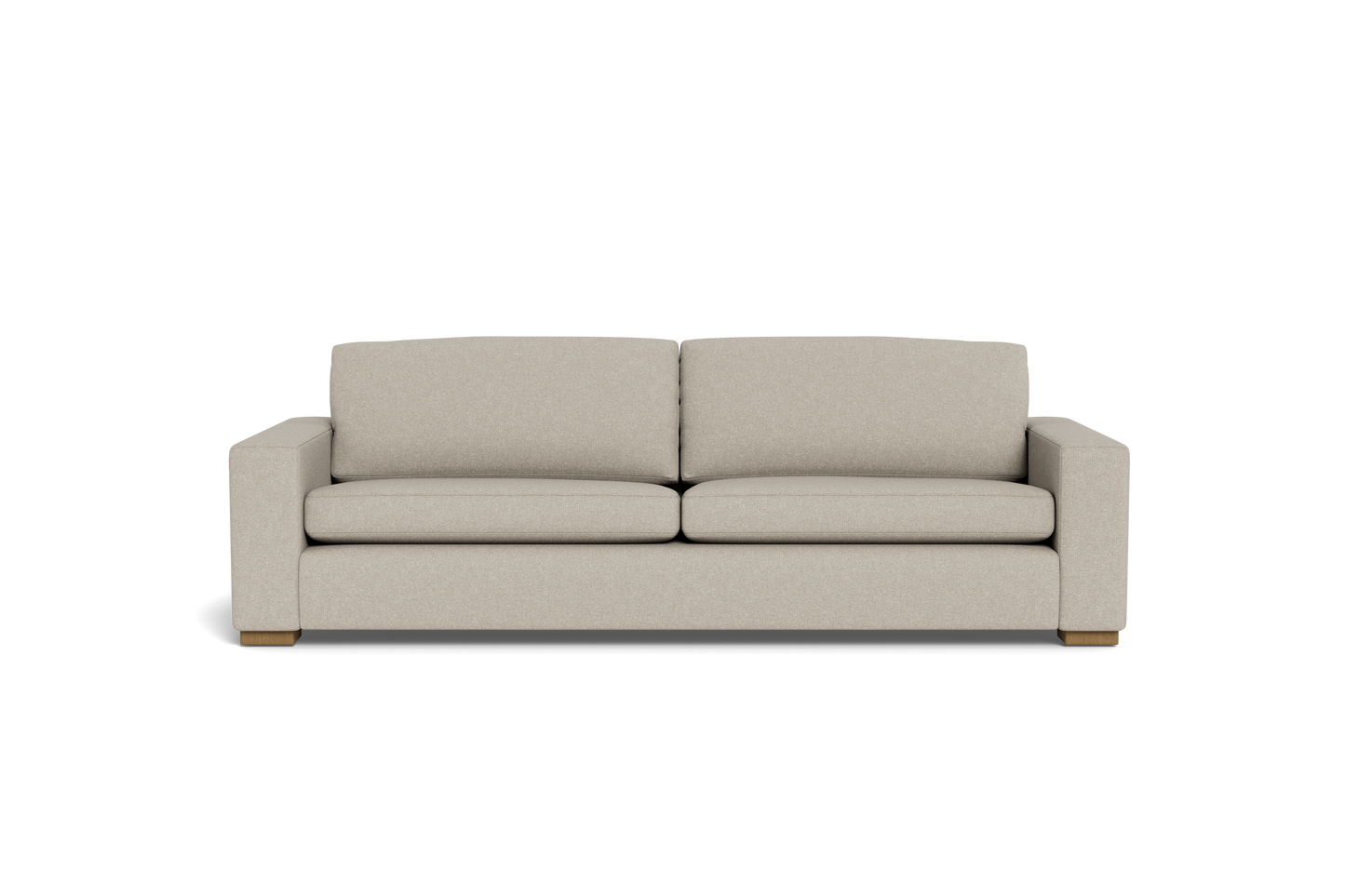 Barton Sofa