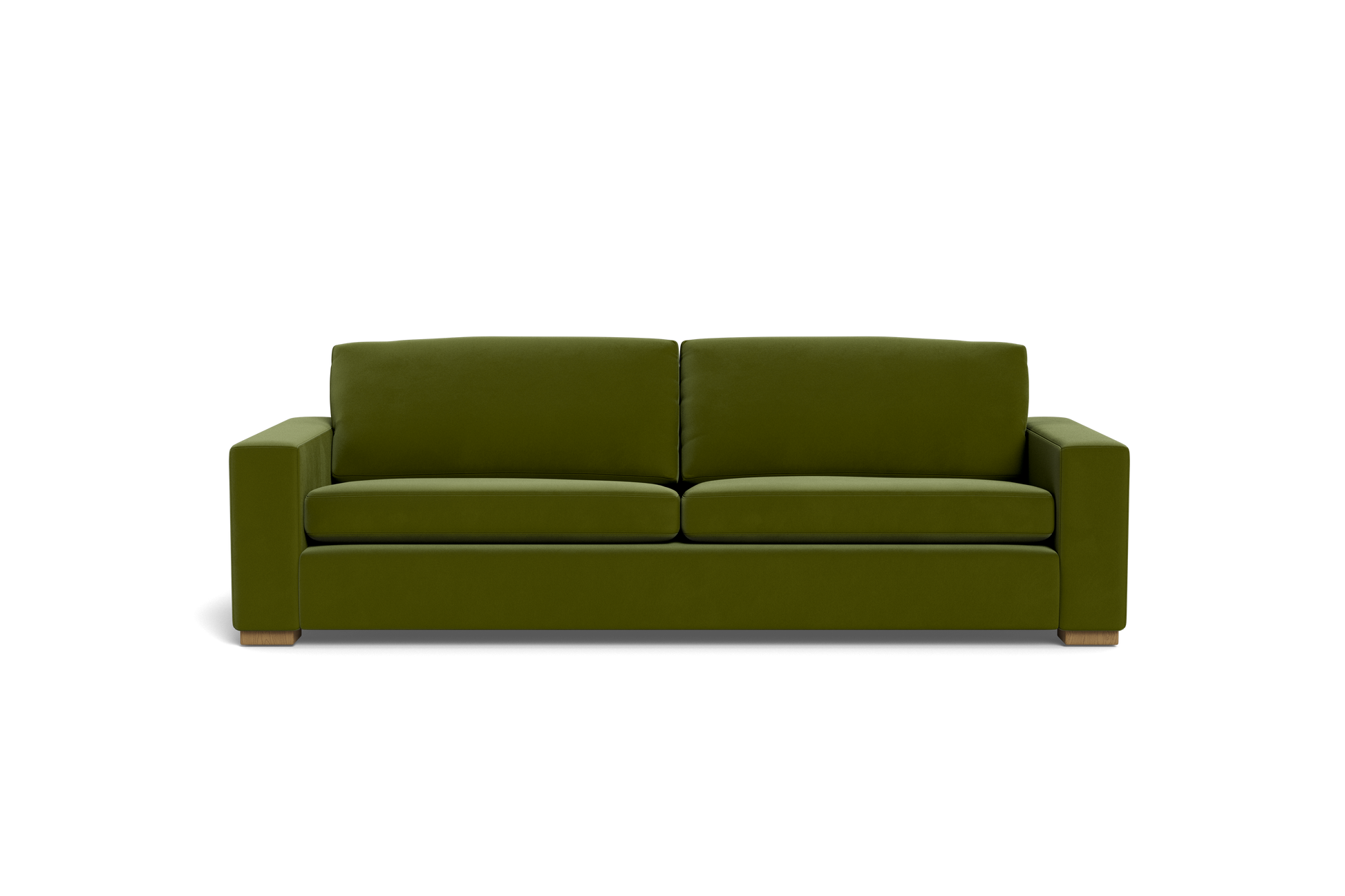 Barton Sofa