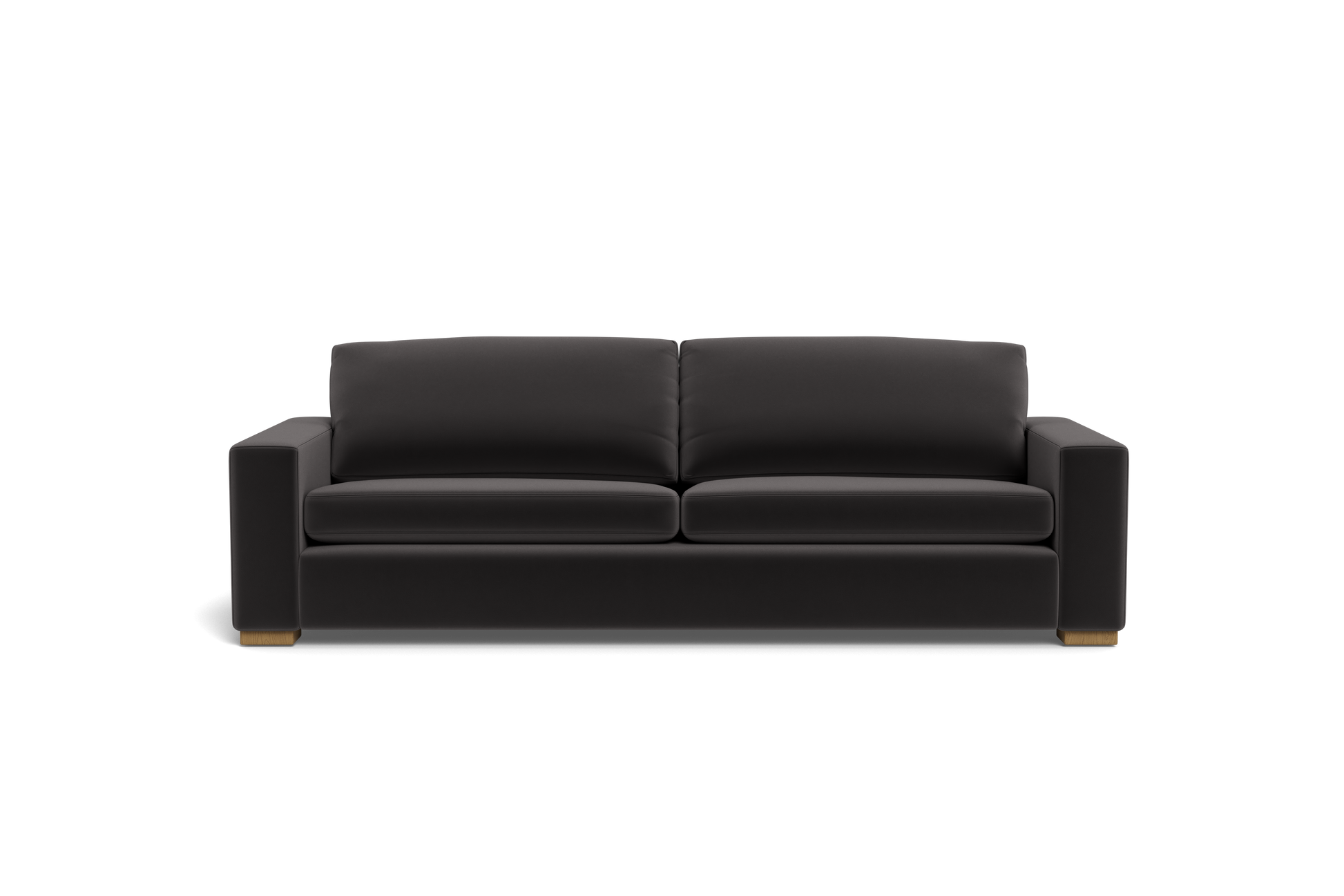 Barton Sofa