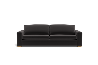 Barton Sofa
