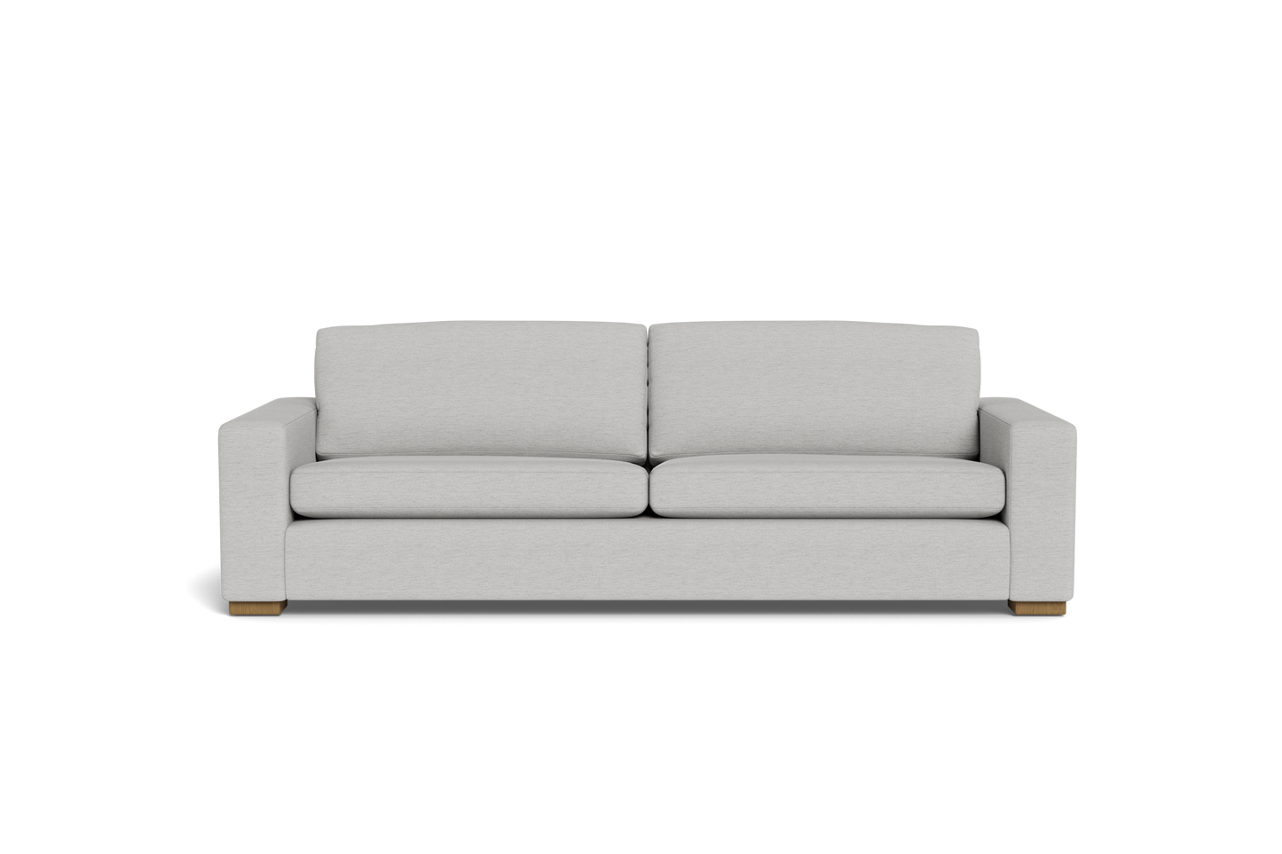 Barton Sofa