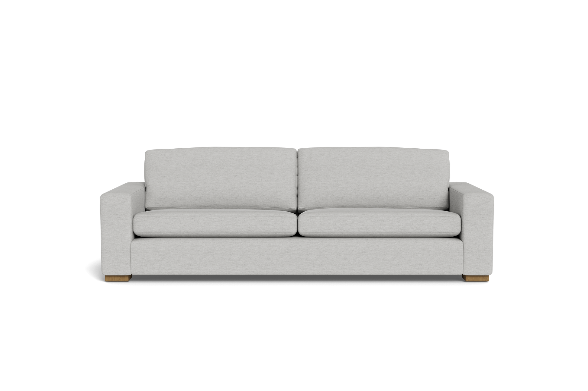 Barton Sofa