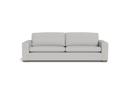 Barton Sofa