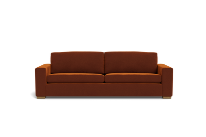 Barton Sofa