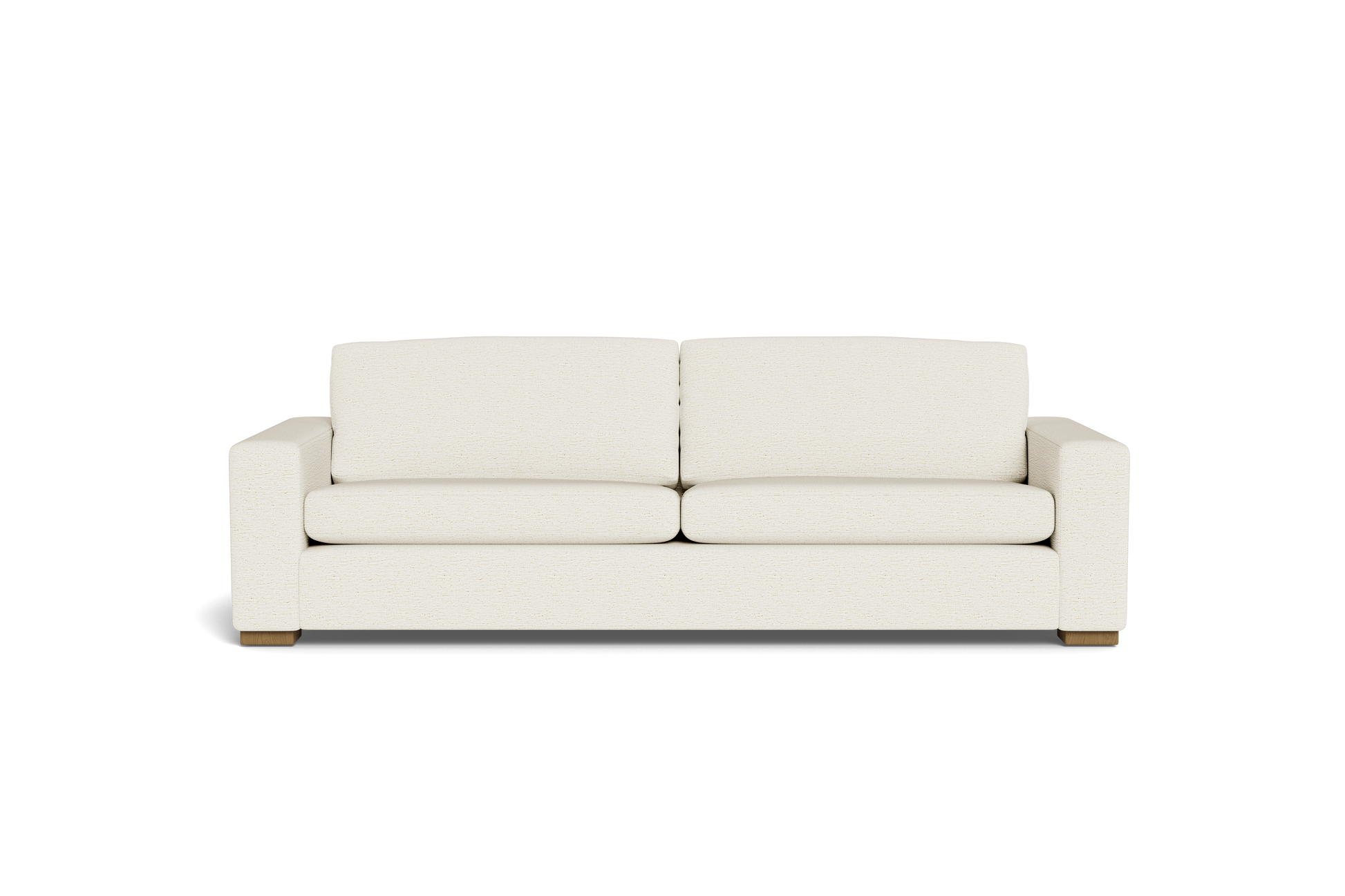 Barton Sofa