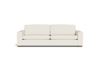 Barton Sofa