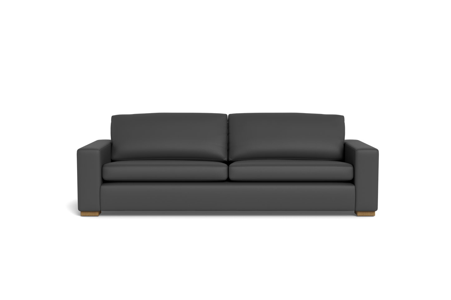 Barton Sofa
