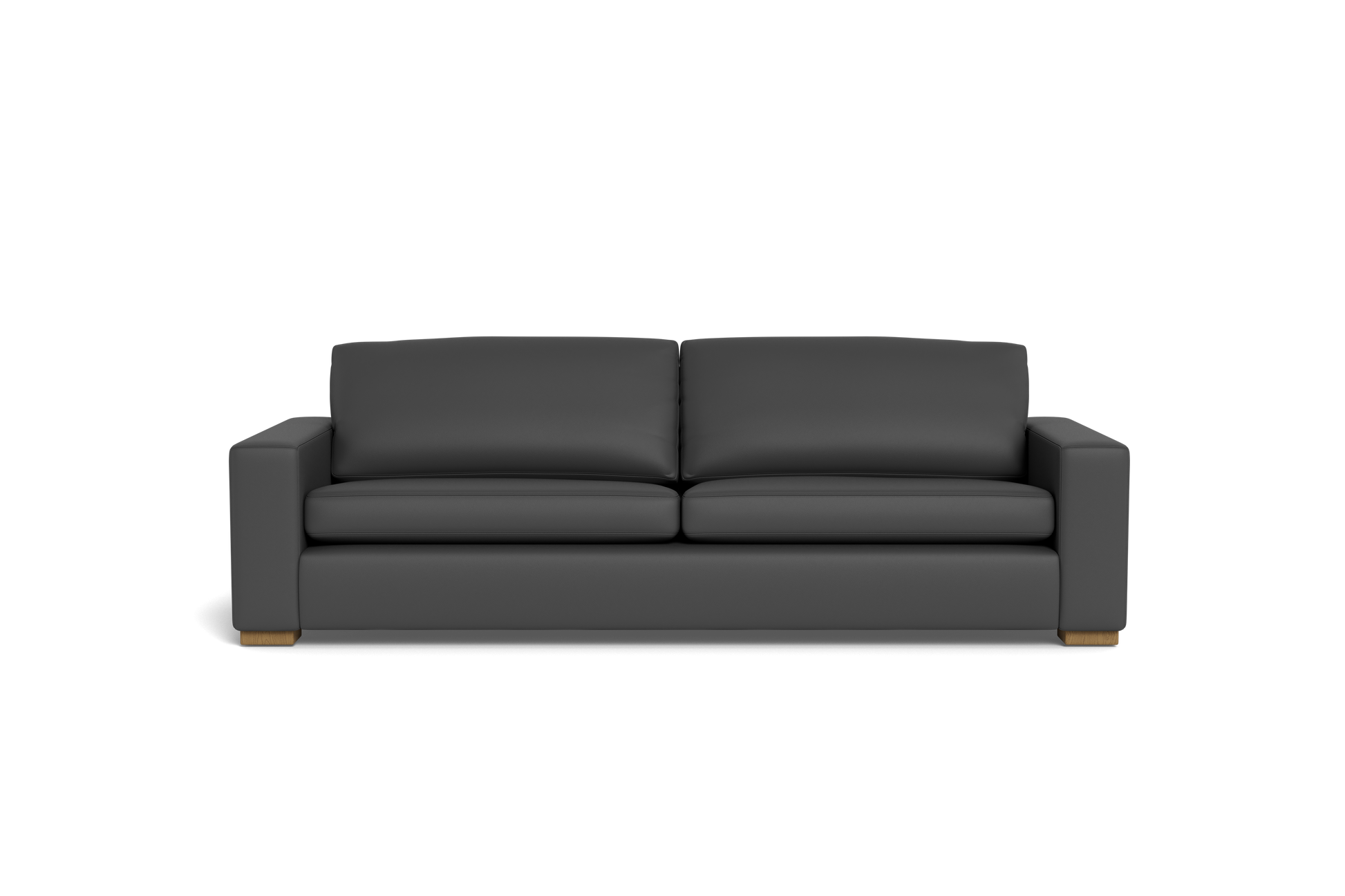 Barton Sofa
