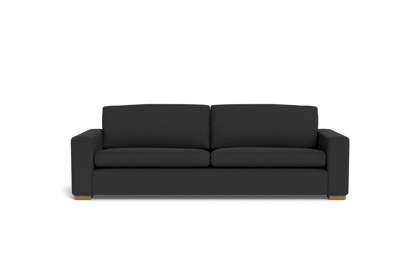 Barton Sofa