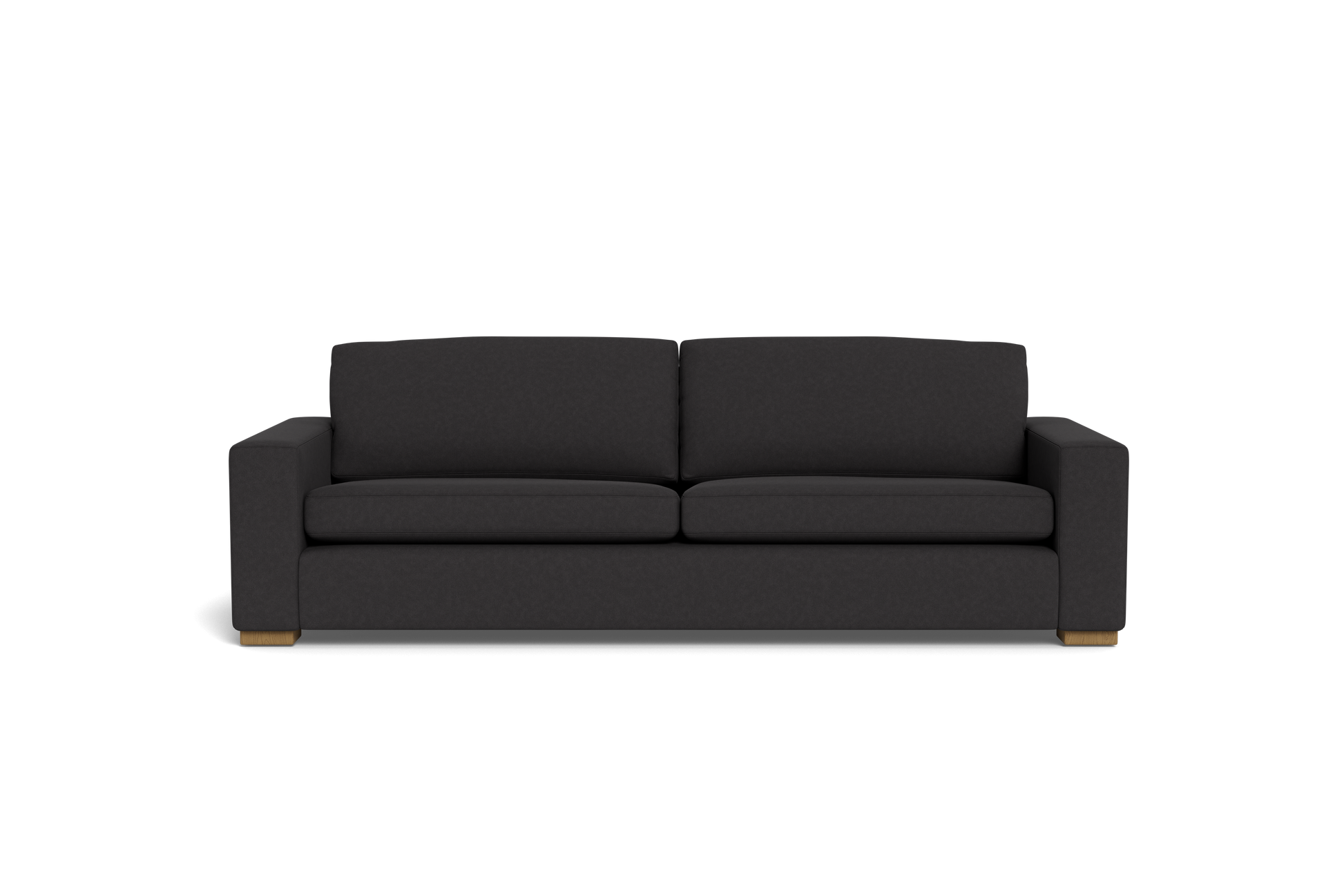 Barton Sofa