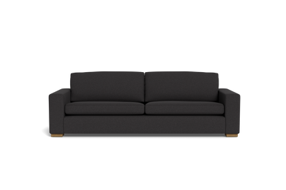 Barton Sofa
