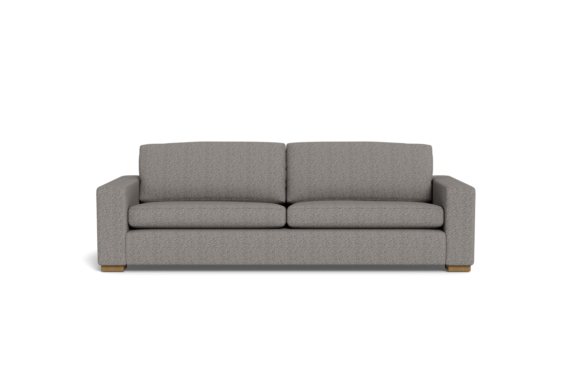 Barton Sofa