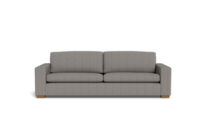 Barton Sofa