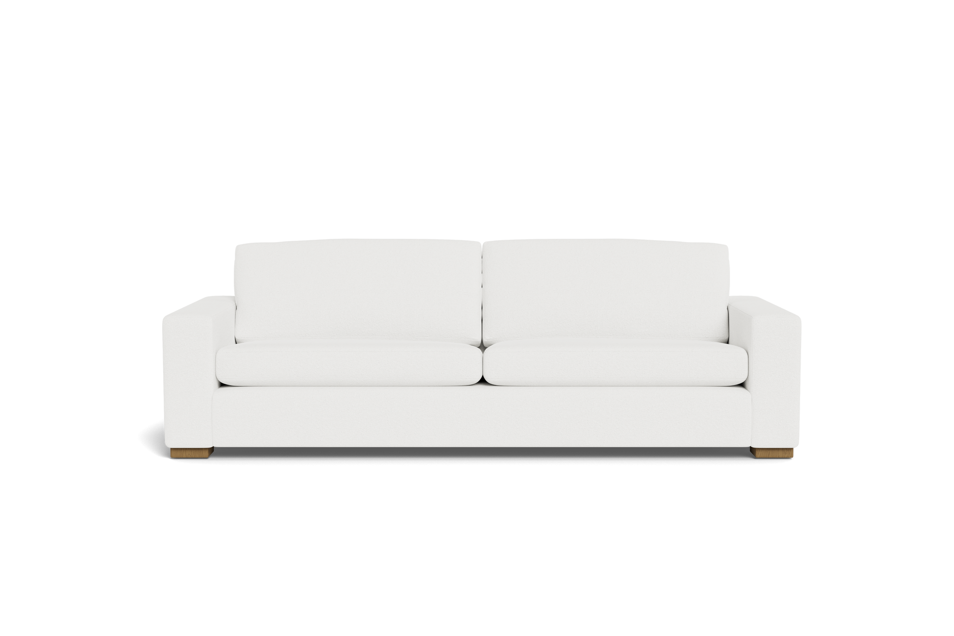 Barton Sofa