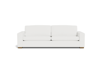 Barton Sofa