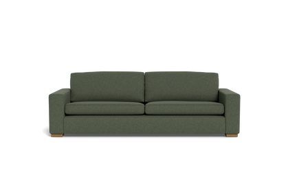 Barton Sofa