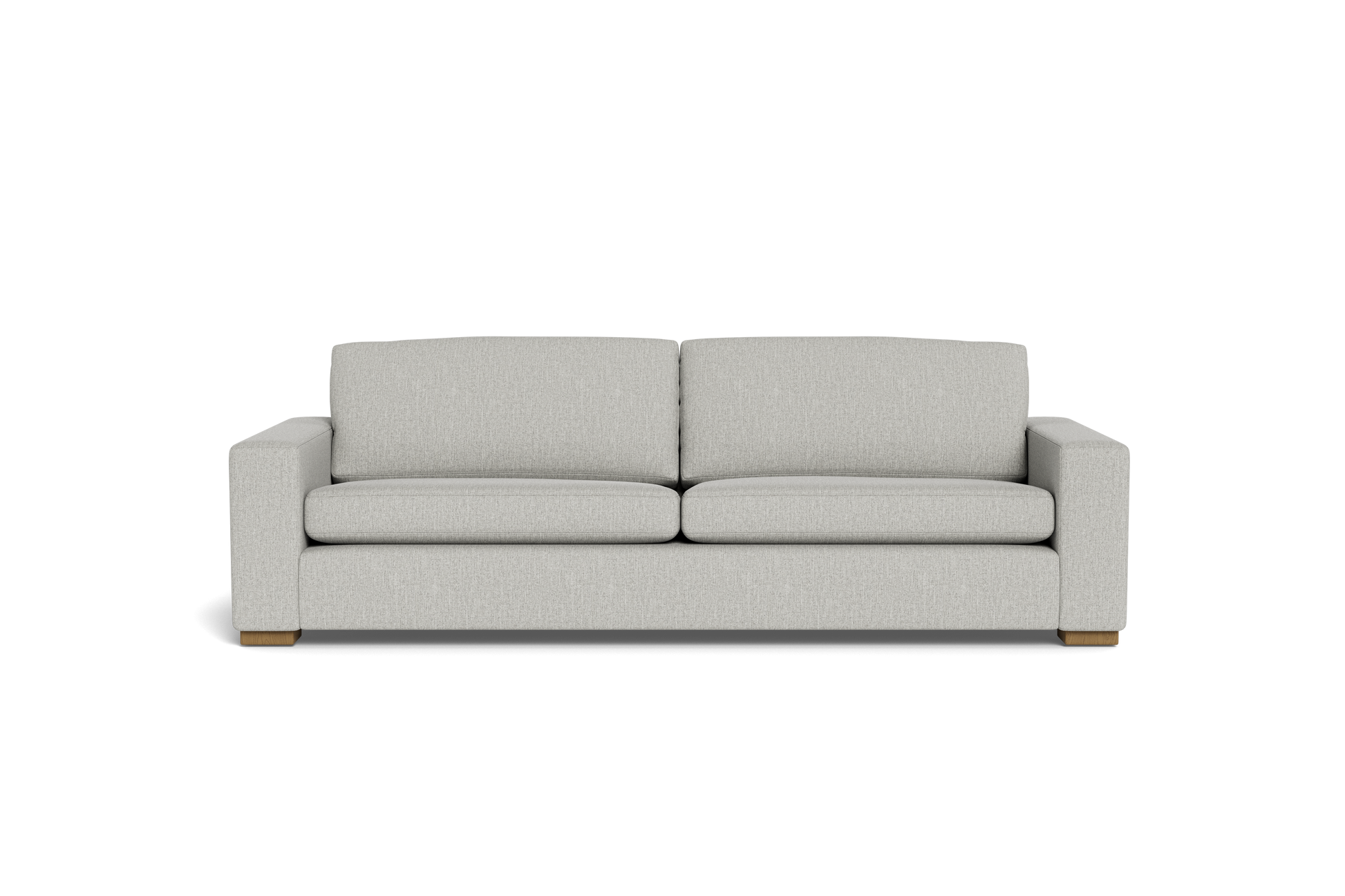 Barton Sofa
