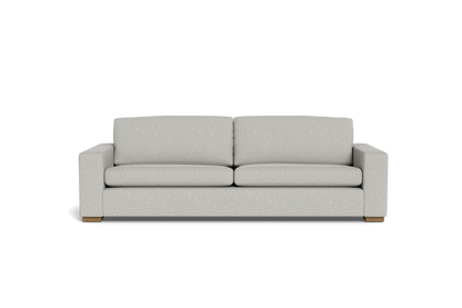 Barton Sofa