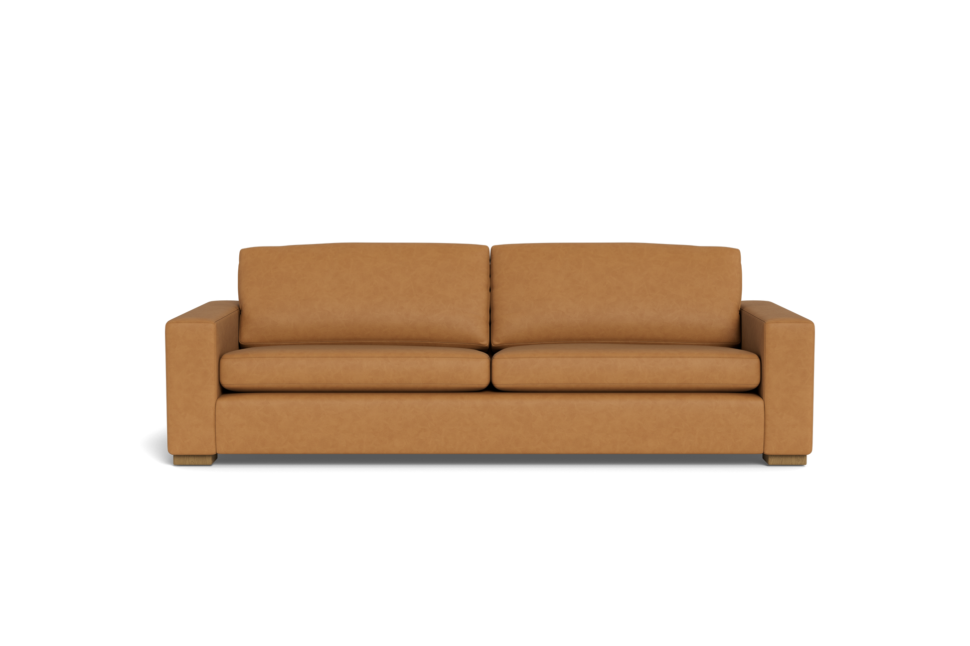 Barton Sofa