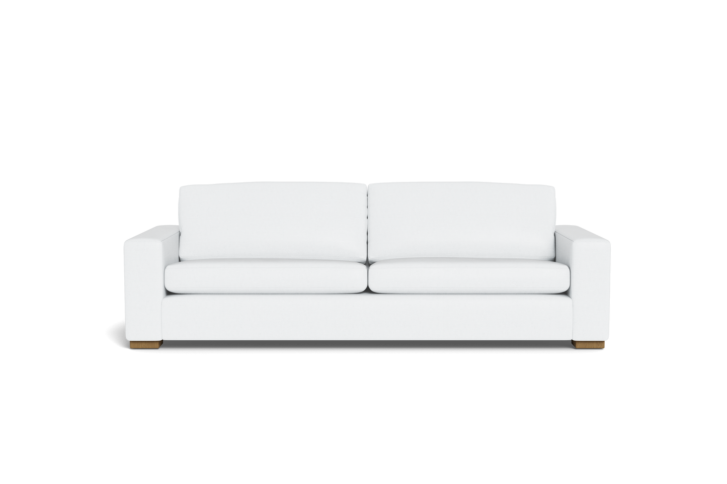 Barton Sofa