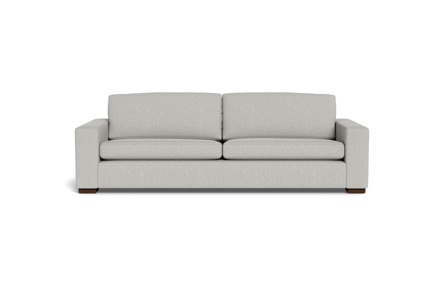 Barton Sofa