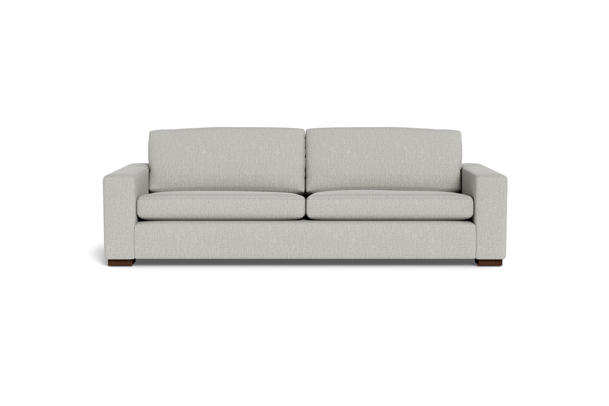 Barton Sofa
