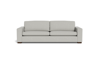 Barton Sofa