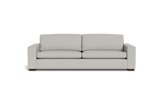 Barton Sofa