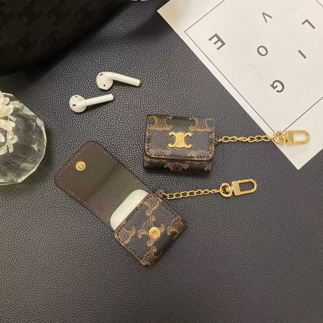 AirPods Case