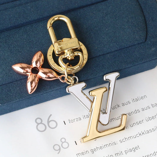 Fashion Silver Pendant - cuteocase