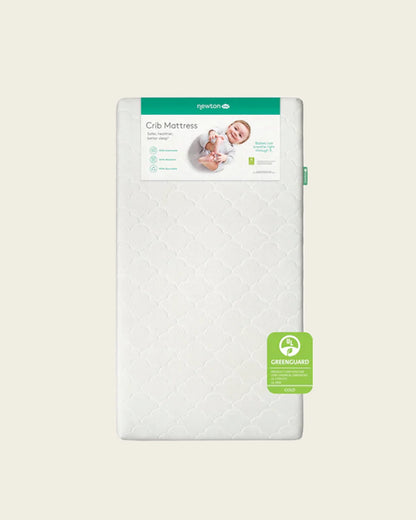 Newton Breathable Original Crib Mattress