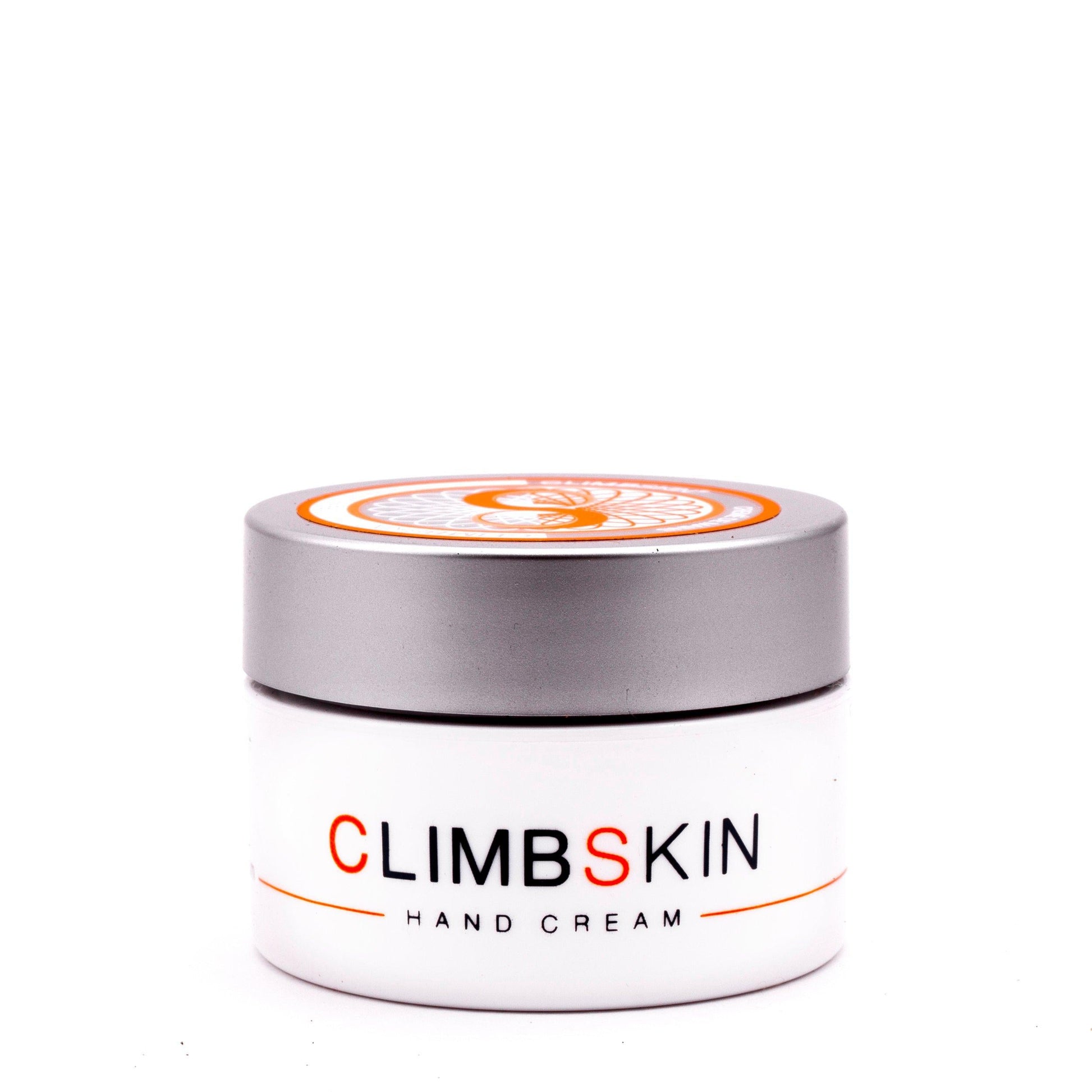 Hand Cream