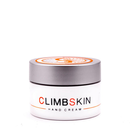 Hand Cream