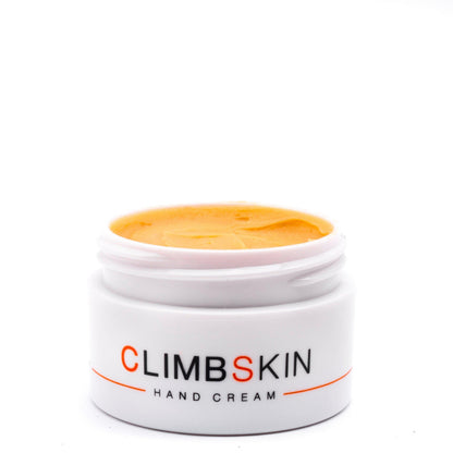 Hand Cream